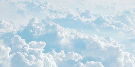 chit and chat with Phie